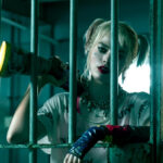 Margot Robbie confía en Warner Bros. y los estrenos en HBO Max