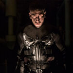 ¿Estará Jon Bernthal como The Punisher en ‘Spider-Man 3’?