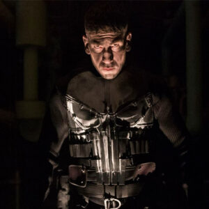 Lee más sobre el artículo ¿Estará Jon Bernthal como The Punisher en ‘Spider-Man 3’?