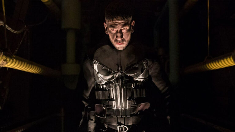 Lee más sobre el artículo ¿Estará Jon Bernthal como The Punisher en ‘Spider-Man 3’?