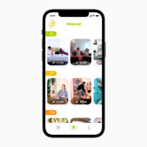 Lee más sobre el artículo App Store Best 2020: Apple revela sus mejores apps y juegos del año