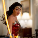 Wonder Woman 1984: Sinopsis, tráiler, reparto y crítica