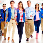 Cancelan la serie ‘Superstore’ ¡La Temporada 6 será la última!