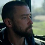 Apple TV+: Liberan el tráiler oficial de ‘Palmer’ con Justin Timberlake