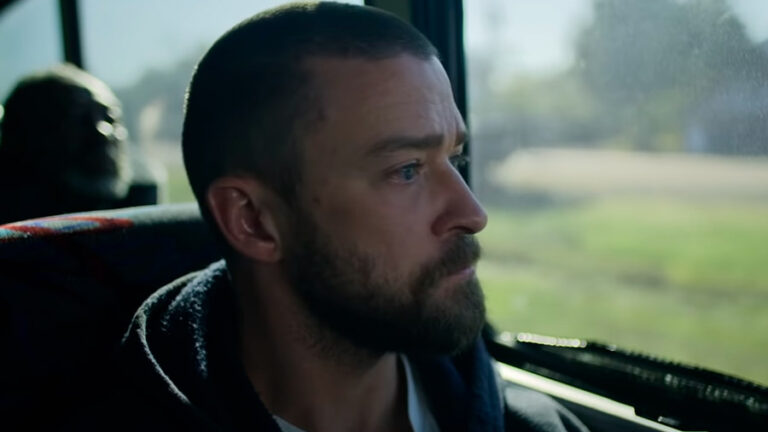 Lee más sobre el artículo Apple TV+: Liberan el tráiler oficial de ‘Palmer’ con Justin Timberlake