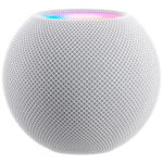 ¡Buenas noticias! Ya puedes cargar tu HomePod mini con un adaptador de 18W