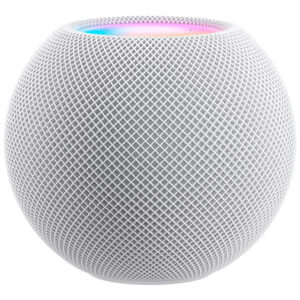 Lee más sobre el artículo ¡Buenas noticias! Ya puedes cargar tu HomePod mini con un adaptador de 18W