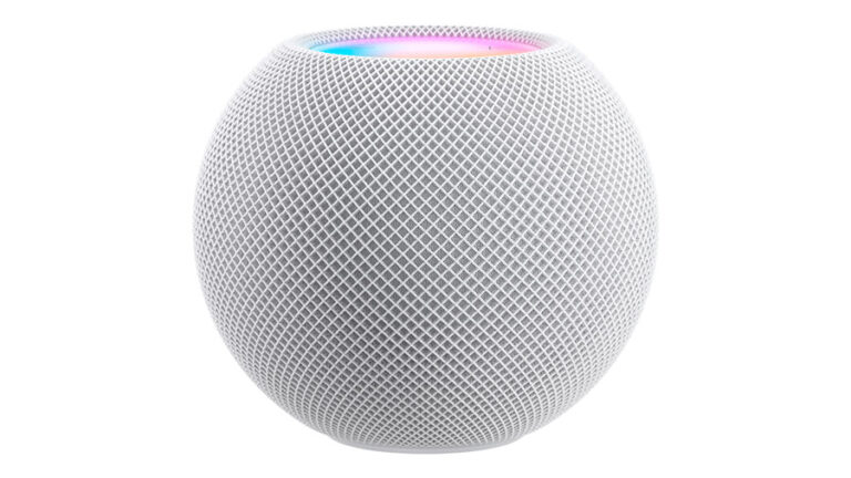 Lee más sobre el artículo ¡Buenas noticias! Ya puedes cargar tu HomePod mini con un adaptador de 18W