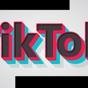 Lee más sobre el artículo TikTok llega a los nuevos televisores Samsung