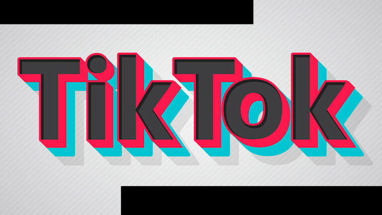 Lee más sobre el artículo TikTok llega a los nuevos televisores Samsung