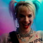 ¿Qué piensa Margot Robbie de ver a Lady Gaga como Harley Quinn?