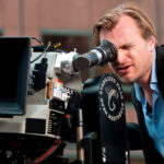 Christopher Nolan se lanza contra Warner Bros. ¡y se carga a HBO Max!