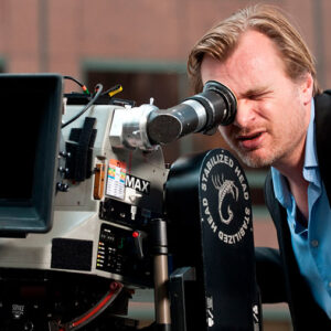 Lee más sobre el artículo Christopher Nolan se lanza contra Warner Bros. ¡y se carga a HBO Max!