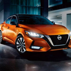 Lee más sobre el artículo Nissan Sentra 2020 y lo que debes saber antes de comprarlo ¿Vale la pena?