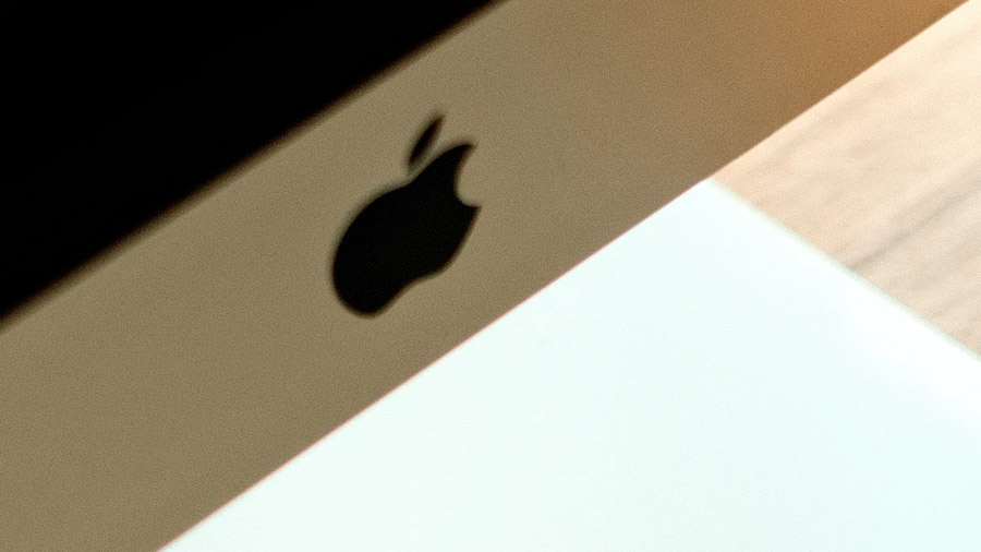 Apple emitió un comunicado para manifestar su compromiso con el trato digno hacia los trabajadores