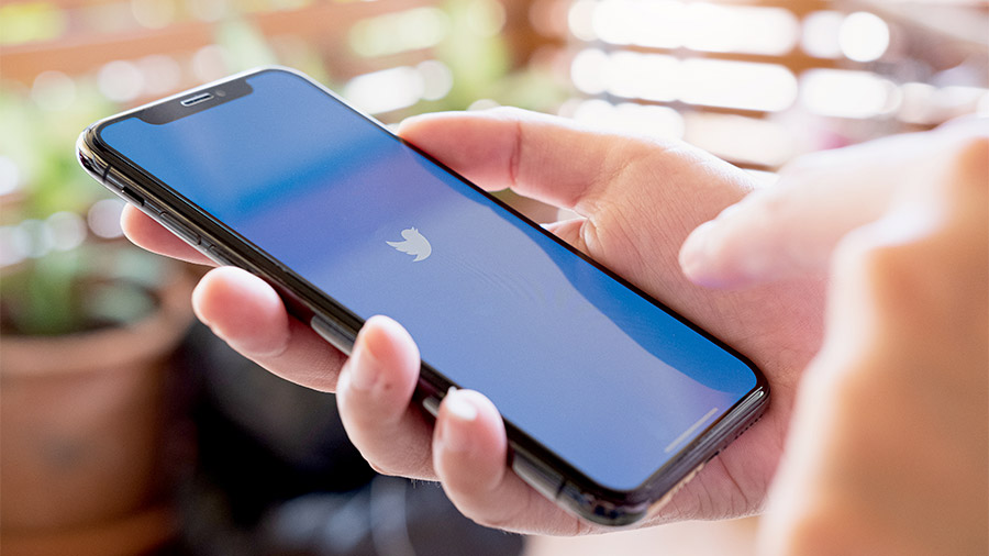 Los rumores dicen que Twitter cerrará Periscope en el corto o mediano plazo