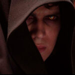 Disney+: Hayden Christensen regresará como Darth Vader en la serie Obi-Wan Kenobi