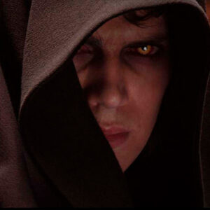 Lee más sobre el artículo Disney+: Hayden Christensen regresará como Darth Vader en la serie Obi-Wan Kenobi