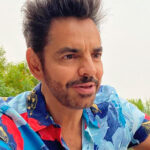 Eugenio Derbez, fuerte en el streaming ¡Lo ficha Apple TV+ para serie ‘Acapulco’!