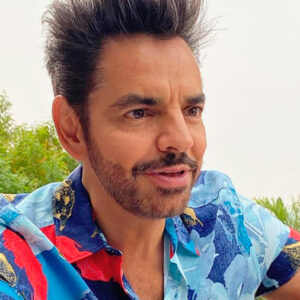 Lee más sobre el artículo Eugenio Derbez, fuerte en el streaming ¡Lo ficha Apple TV+ para serie ‘Acapulco’!