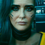 Inversores de CD Projekt están furiosos ¡demandarían al estudio por ‘Cyberpunk 2077’!