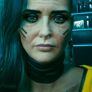 Lee más sobre el artículo Inversores de CD Projekt están furiosos ¡demandarían al estudio por ‘Cyberpunk 2077’!