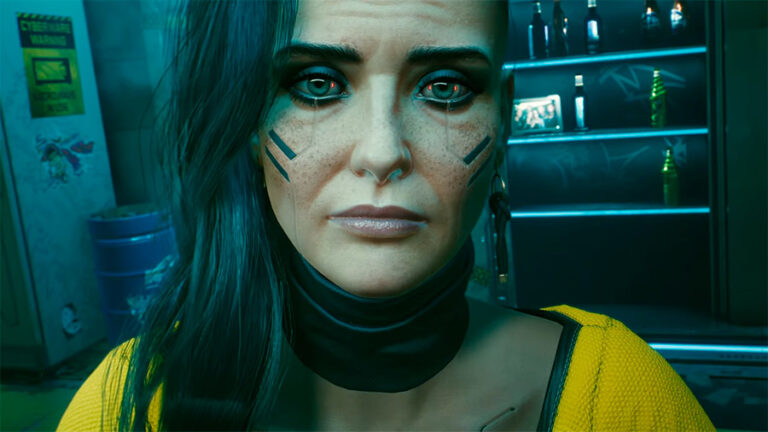 Lee más sobre el artículo Inversores de CD Projekt están furiosos ¡demandarían al estudio por ‘Cyberpunk 2077’!