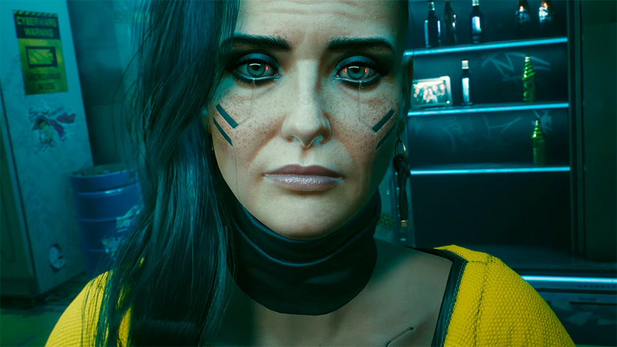 En este momento estás viendo Inversores de CD Projekt están furiosos ¡demandarían al estudio por ‘Cyberpunk 2077’!