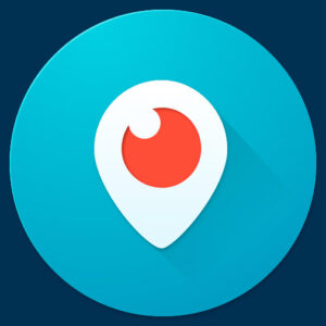 Lee más sobre el artículo “Twitter cerrará Periscope”, aseguran ¿adiós al servicio de videos en vivo?