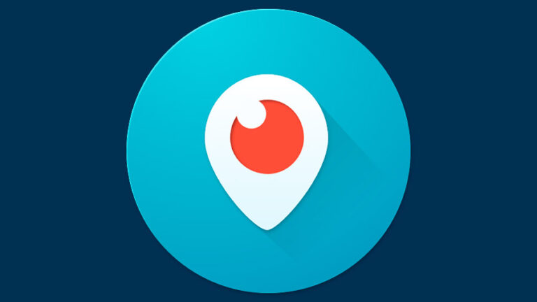 Lee más sobre el artículo “Twitter cerrará Periscope”, aseguran ¿adiós al servicio de videos en vivo?