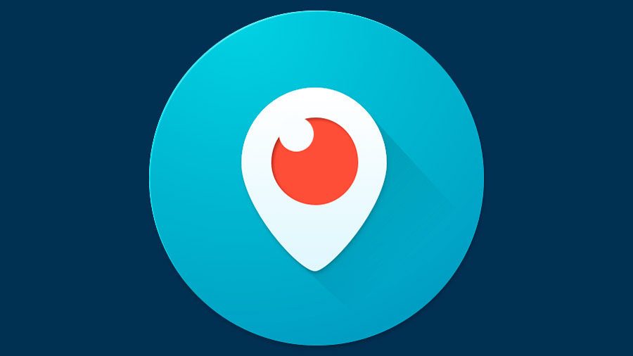 En este momento estás viendo “Twitter cerrará Periscope”, aseguran ¿adiós al servicio de videos en vivo?