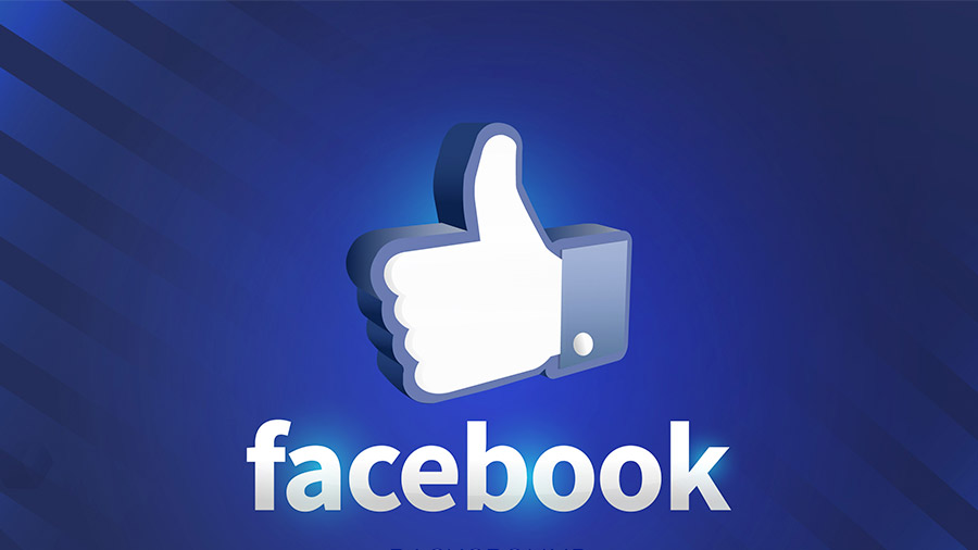 Facebook rebatió las acusaciones