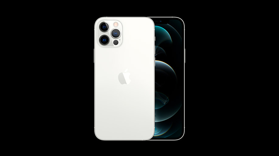 Quizá la mayor novedad sea la capacidad para tomar fotografías ProRAW con el iPhone 12 Pro y Pro Max