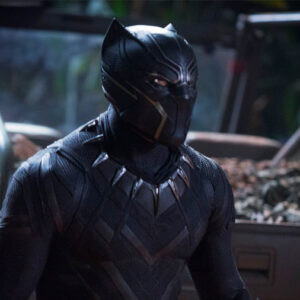 Lee más sobre el artículo ¿Qué pasará con Black Panther 2 y el personaje de Chadwick Boseman?