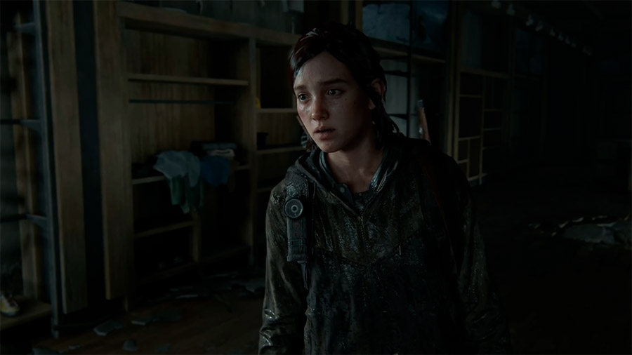 En este momento estás viendo The Game Awards 2020: ‘The Last of Us Parte 2’ gana como Juego del Año