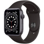 Apple Watch ¿Vale la pena comprar el reloj de la marca de la manzana?