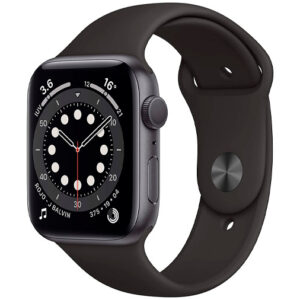 Lee más sobre el artículo Apple Watch ¿Vale la pena comprar el reloj de la marca de la manzana?