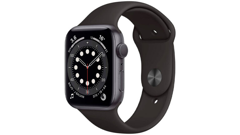 Lee más sobre el artículo Apple Watch ¿Vale la pena comprar el reloj de la marca de la manzana?