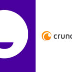 ¡Crunchyroll ya es propiedad de Sony!