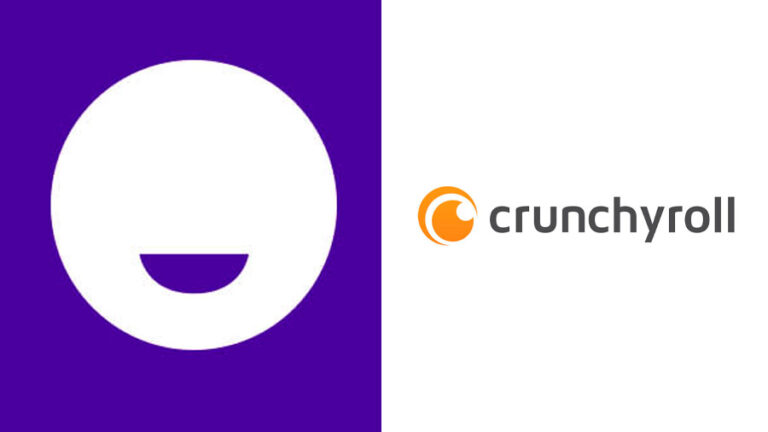 Lee más sobre el artículo ¡Crunchyroll ya es propiedad de Sony!