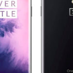 El OnePlus 9 Lite llegaría con el Qualcomm Snapdragon 865