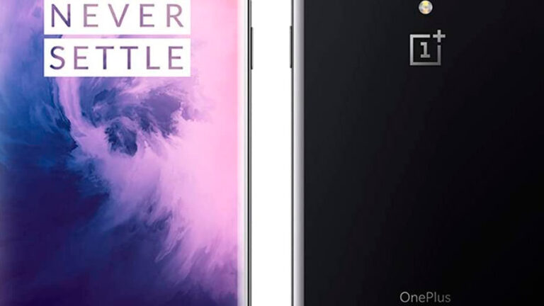 Lee más sobre el artículo El OnePlus 9 Lite llegaría con el Qualcomm Snapdragon 865