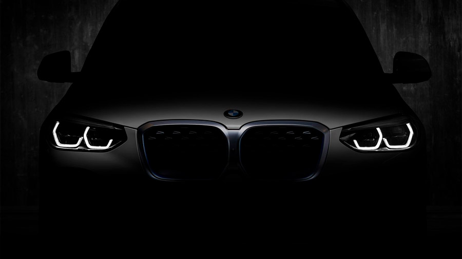 BMW avanza en su estrategia de ventas online