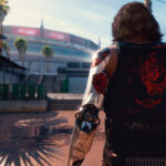 Cyberpunk 2077 ¡Lo que más nos gustó del videojuego!