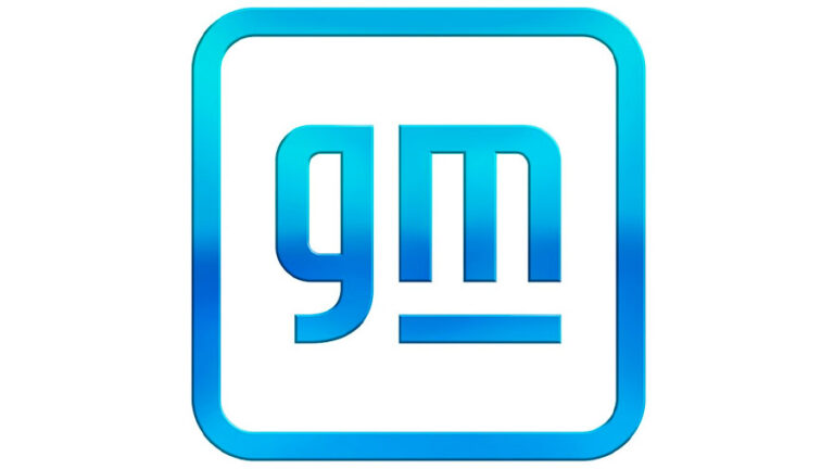 Lee más sobre el artículo General Motors renueva su logotipo rumbo a la electrificación