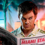 Michael C. Hall desea arreglar el final de ‘Dexter’ con la nueva miniserie