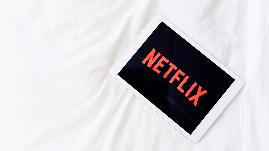 Netflix sigue reinando en el mundo del streaming, pero no se puede confiar