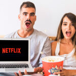 ¿Cuál sería el precio del plan anual de Netflix en México?