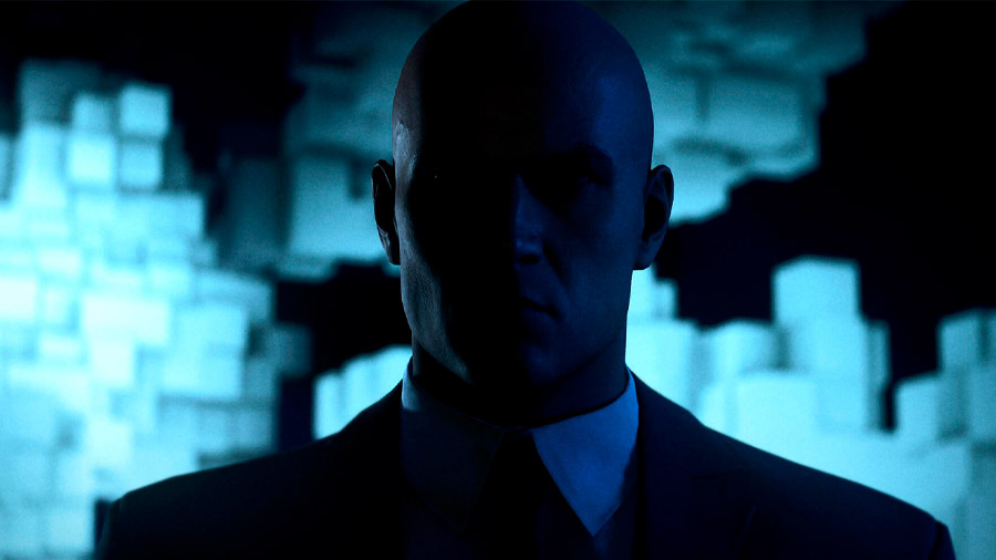 Hitman 3 saldrá para las plataformas PS4, PS5, Xbox One, Xbox Series X/S, Nintendo Switch, PC y Stadia