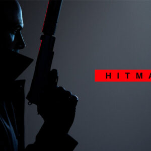 Lee más sobre el artículo Hitman 3 ¡Todo lo que debes saber sobre el videojuego!